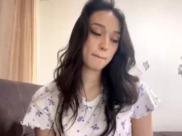 Photos of bella_gasp from Chaturbate is Group