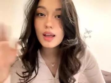 Photos of bella_gasp from Chaturbate is Freechat