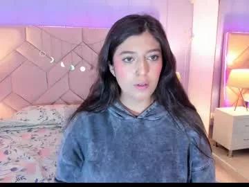 Photos of bella_lane_ from Chaturbate is Freechat