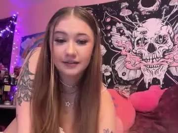 Photos of bellaajade from Chaturbate is Freechat