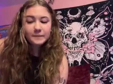 Photos of bellaajade from Chaturbate is Freechat