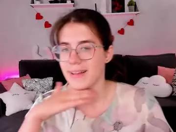 Photos of bellacaress from Chaturbate is Freechat