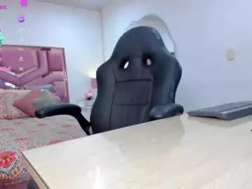 Photos of belladiamond18 from Chaturbate is Freechat