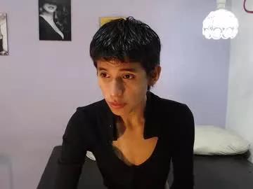 Photos of bellamy_094 from Chaturbate is Freechat