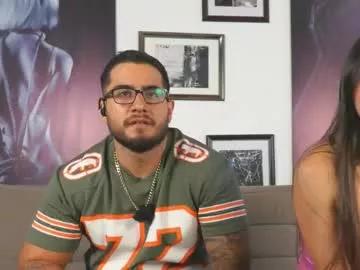 Photos of bellapazzia13 from Chaturbate is Freechat