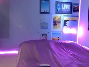 Photos of bellaqueen0701 from Chaturbate is Freechat