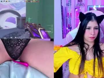 Photos of bellyrouse from Chaturbate is Freechat