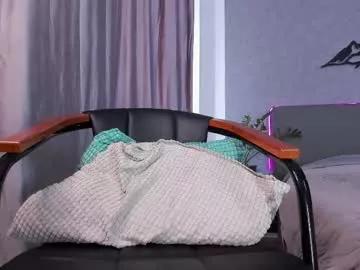 Photos of bemby_pam from Chaturbate is Freechat