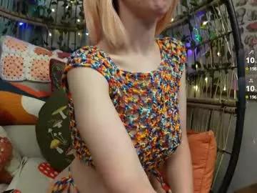 Photos of bendingofwillow from Chaturbate is Freechat