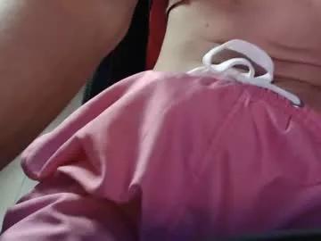 benedict_cum from Chaturbate