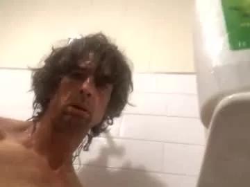 bennydeensouth1223 from Chaturbate