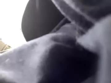 bennydeensouth1223 from Chaturbate