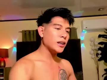 Photos of bentlyfuck from Chaturbate is Freechat