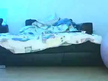 Photos of benutzmich0800 from Chaturbate is Freechat