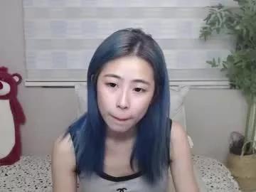 Photos of berniceafra from Chaturbate is Freechat
