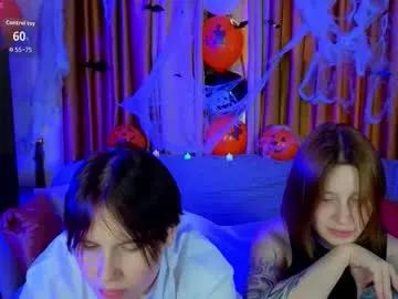 Photos of berry_assortment from Chaturbate is Freechat