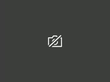Berzatinclin webcams show profile image 