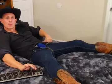Photos of bestcockhere from Chaturbate is Freechat
