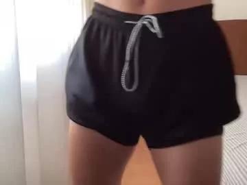 Photos of bestdick1991 from Chaturbate is Freechat