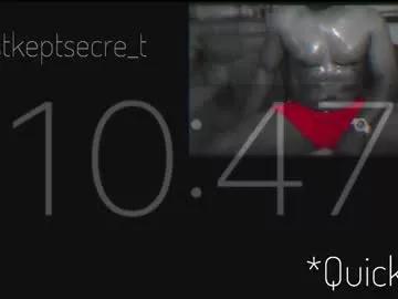 Photos of bestkeptsecre_t from Chaturbate is Freechat
