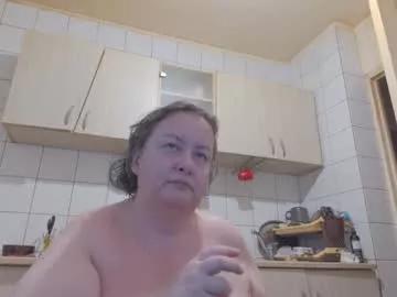 Photos of bethnorth from Chaturbate is Freechat
