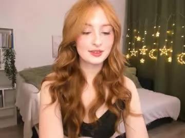 Try the ultimate mesmerizing adult live sex cam experience with our teen page. With so many teen livestreamers choose from, you're sure to find the ideal match for your fantasies.