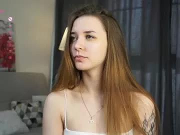 beverlyvega from Chaturbate
