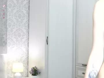 beverlyvega from Chaturbate