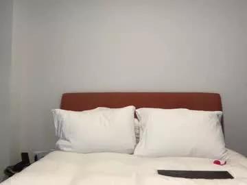 Photos of beyondyourlimitcouple from Chaturbate is Freechat