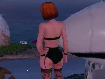 Photos of bianca_sexyy from Chaturbate is Freechat