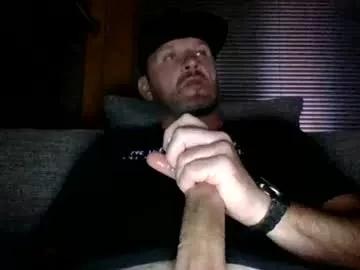 Photos of bigapolllo from Chaturbate is Freechat