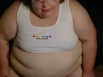 Photos of bigbeautifulginger from Chaturbate is Private