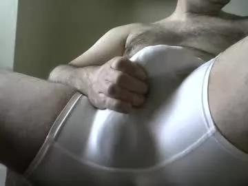 bigbend2018 from Chaturbate