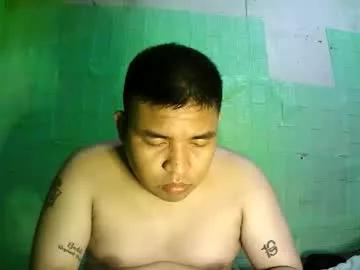 Photos of bigboydadbud from Chaturbate is Freechat