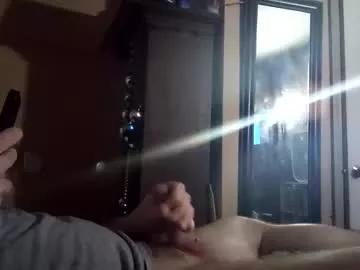 Bigdaddymg69 webcams show profile image 