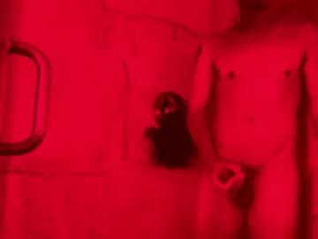 Get enchanted by the vitality and moves of our squirting, brunette and solo webcams. With their steamy costumes and masturbating shows, our gay-couples and nonude cam models are a sight to behold.