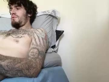 Photos of bigdickrick2314 from Chaturbate is Freechat