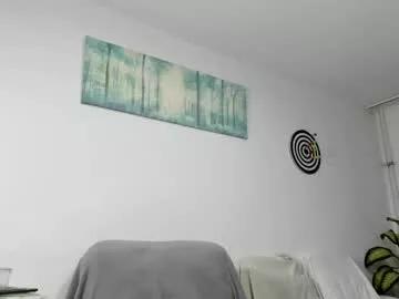 Photos of bigdudex from Chaturbate is Private