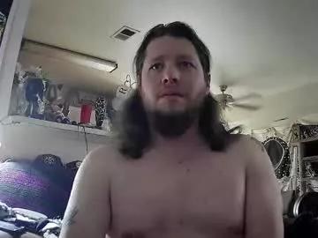 biggerisbetter21 from Chaturbate
