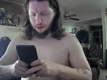 biggerisbetter21 from Chaturbate
