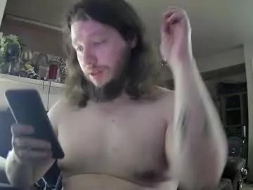 biggerisbetter21 from Chaturbate