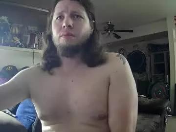 biggerisbetter21 from Chaturbate