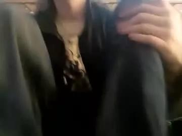 Photos of biggestboiiii from Chaturbate is Freechat
