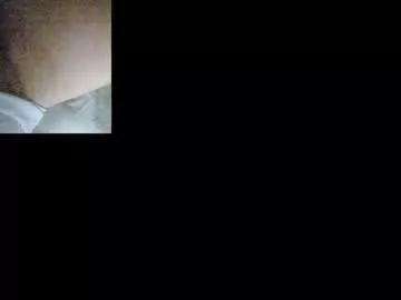 bigggsreel from Chaturbate