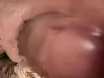 bigggsreel from Chaturbate