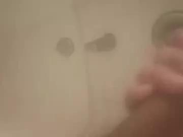 bigggsreel from Chaturbate