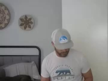 biggin10inch from Chaturbate