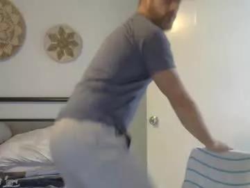 biggin10inch from Chaturbate