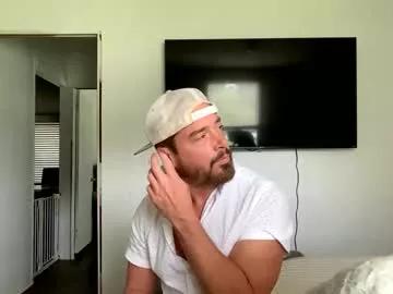 biggin10inch from Chaturbate