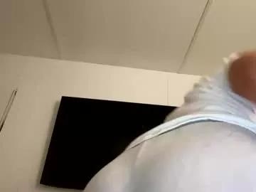 biggin10inch from Chaturbate